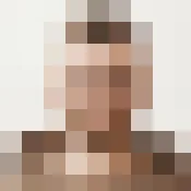 黑白体育为您提供专业、贴心的服务体验。黑白体育为您提供专业、贴心的服务体验。 - 黑白体育