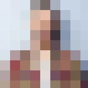黑白体育为您提供专业、贴心的服务体验。黑白体育为您提供专业、贴心的服务体验。 - 黑白体育