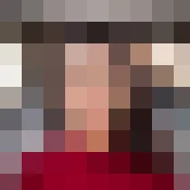 黑白体育为您提供专业、贴心的服务体验。黑白体育为您提供专业、贴心的服务体验。 - 黑白体育